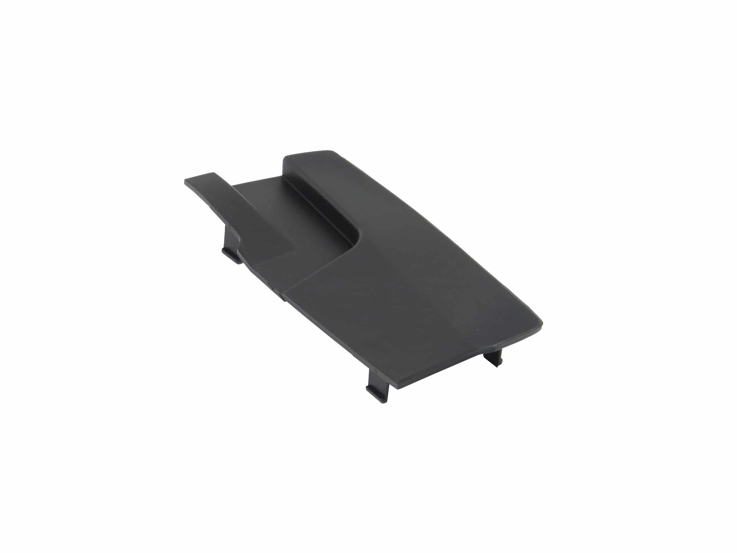 Plastic cover right for the Hepco & Becker Easyrack