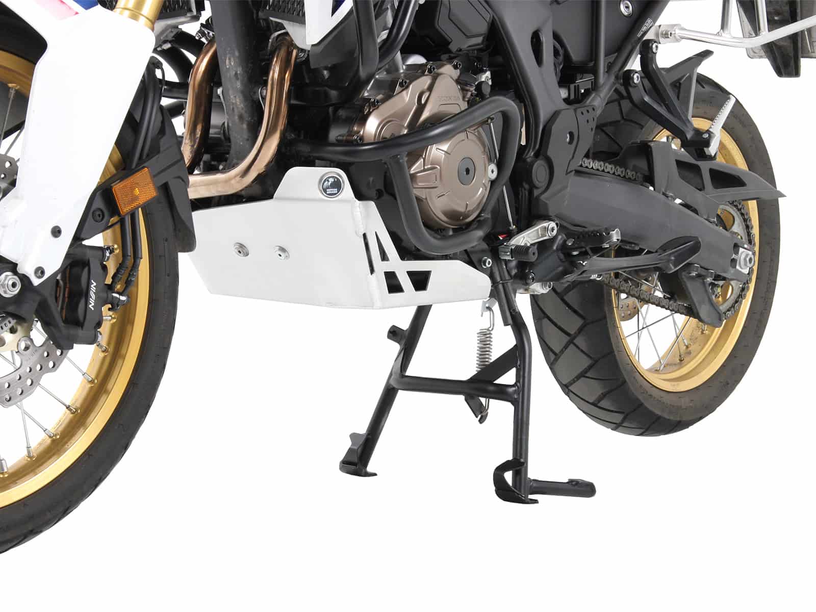 Center Stand for Honda CRF1000L Africa Twin Adventure Sport (2018-2019)