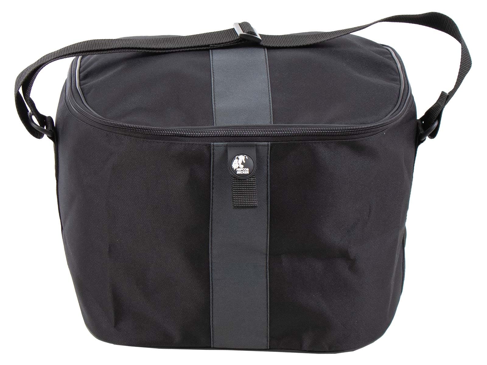 Inner bag for  GOBI Topcase 42