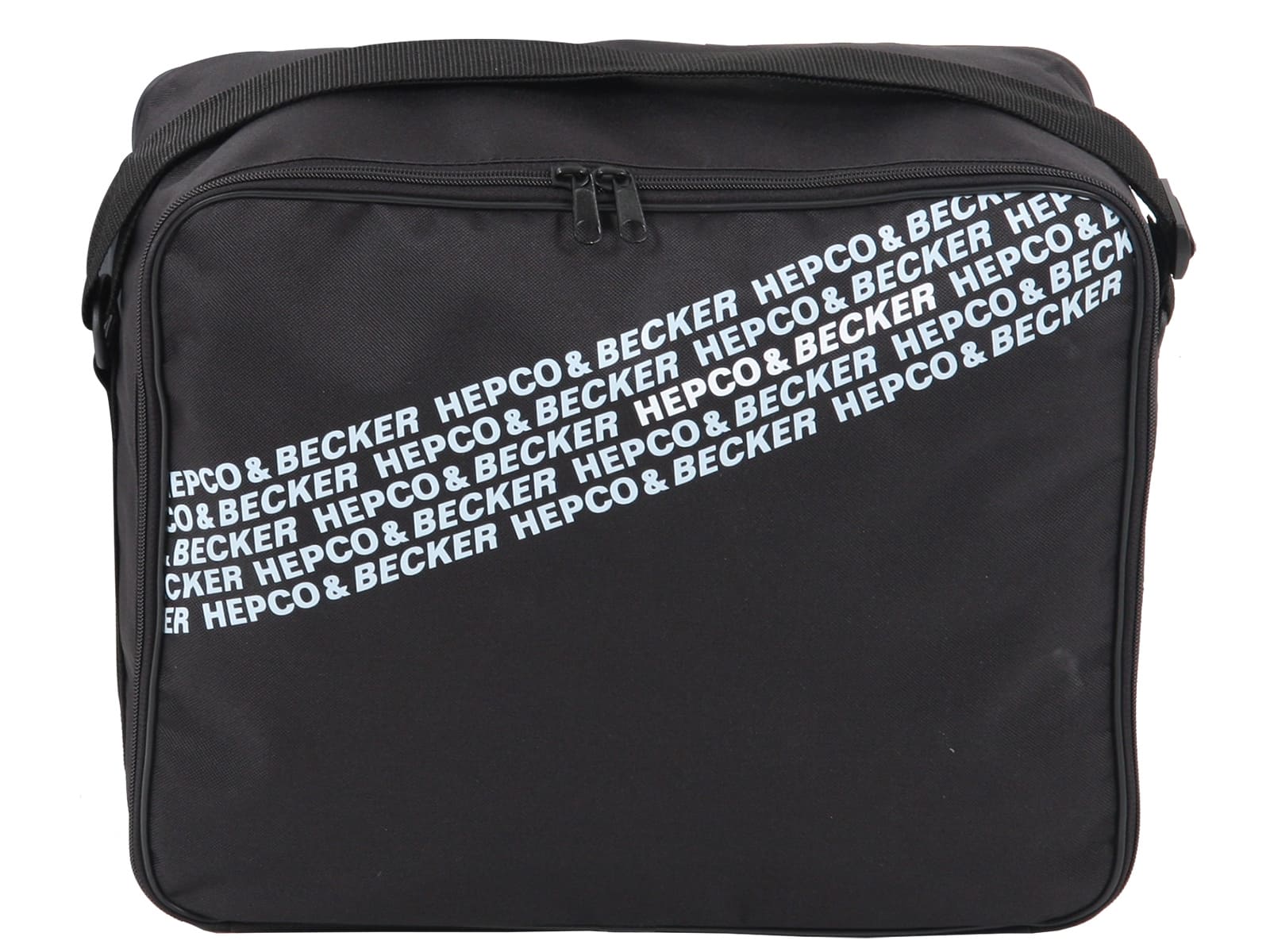 Inner bag for Standard aluminum side case 40