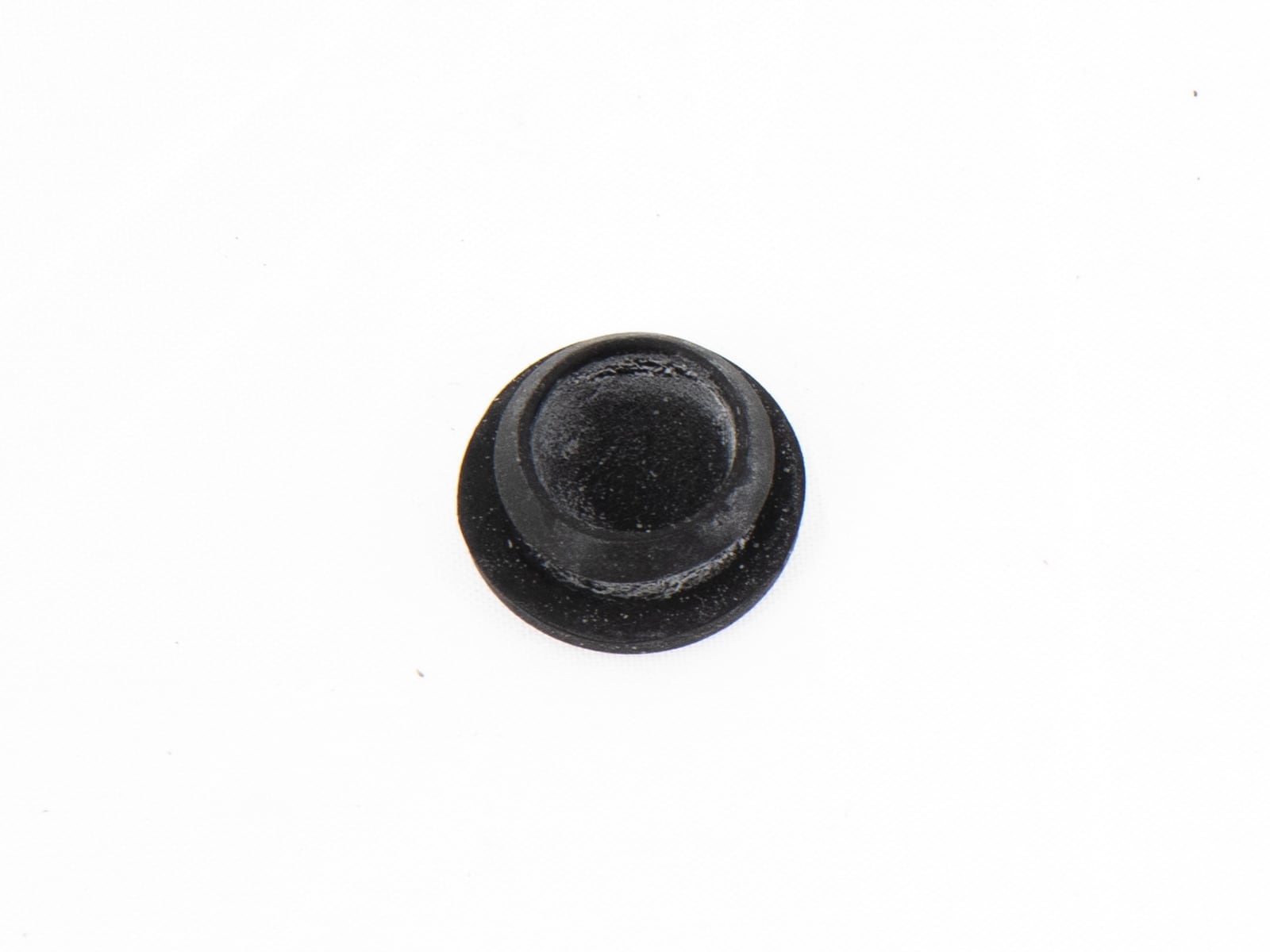 Rubber plug for water tank for Hepco&Becker Gobi sidecase