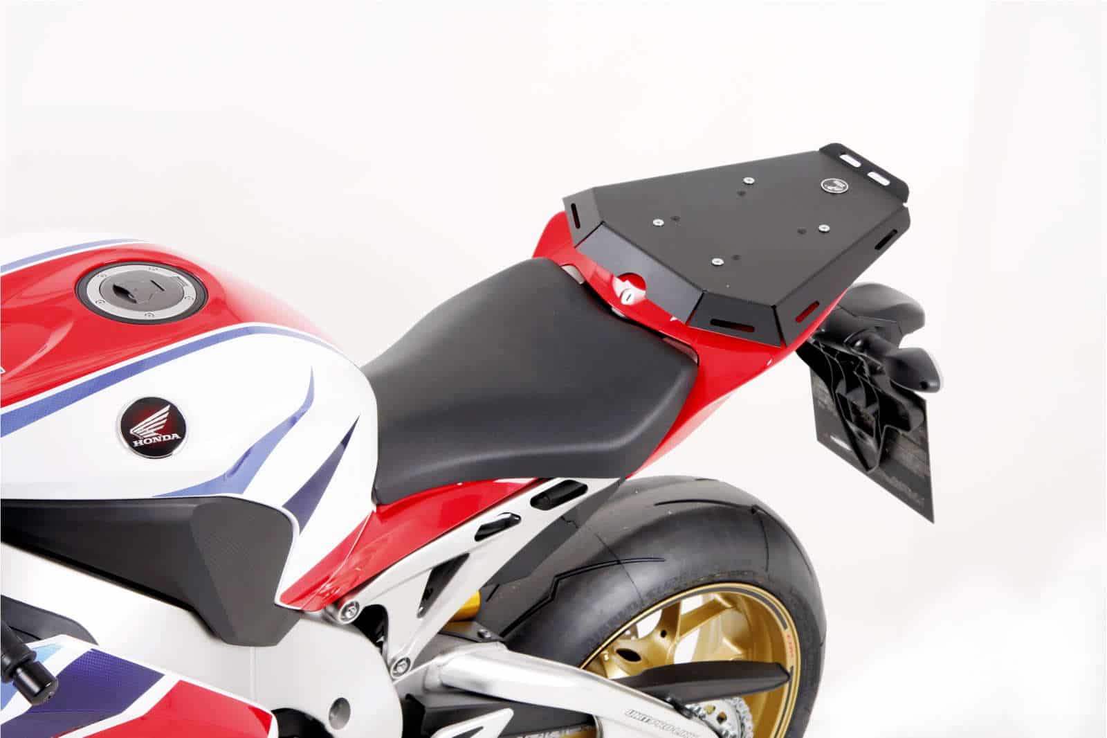 Sportrack for Honda CBR 1000 RR Fireblade SP (2014-2016)