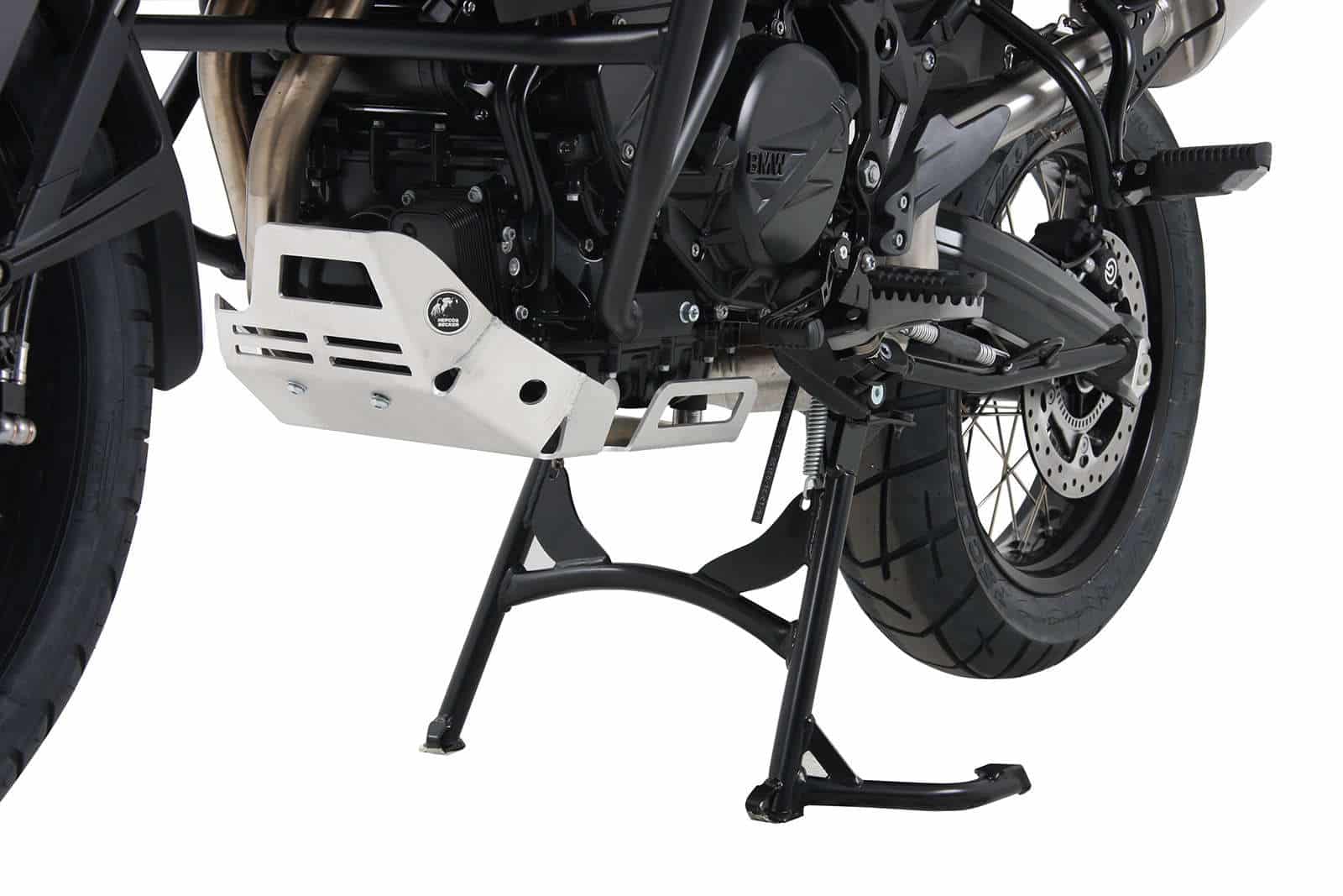 Center Stand for BMW F 800 GS Adventure (2013-2018)