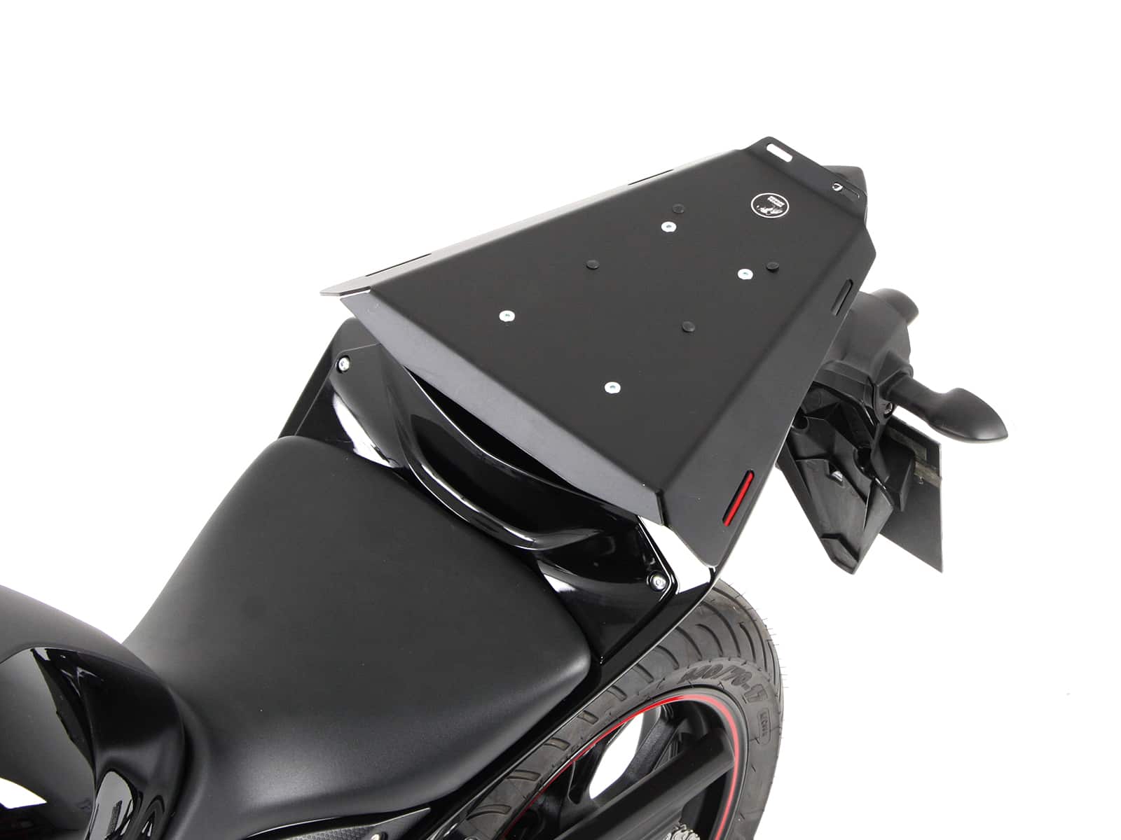 Sportrack for Yamaha YZF-R3 (2015-)