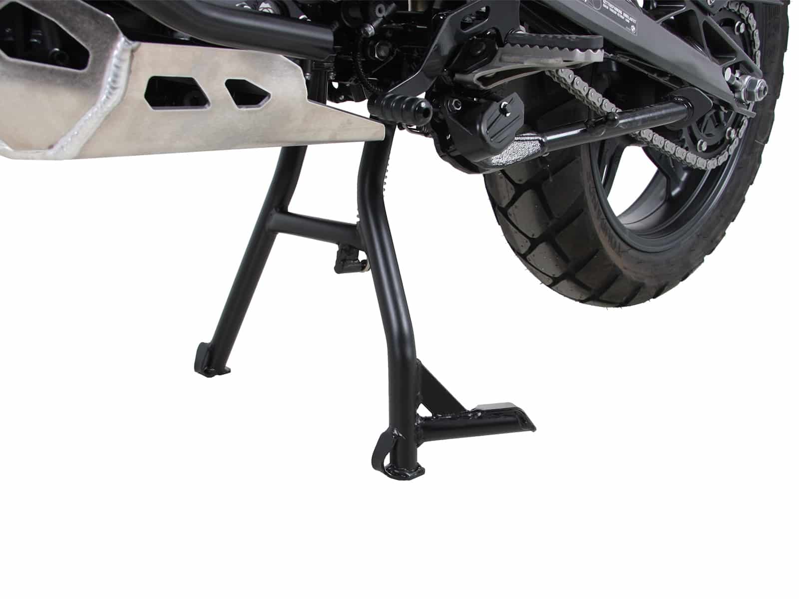 Center Stand for BMW G 310 GS (2017-)