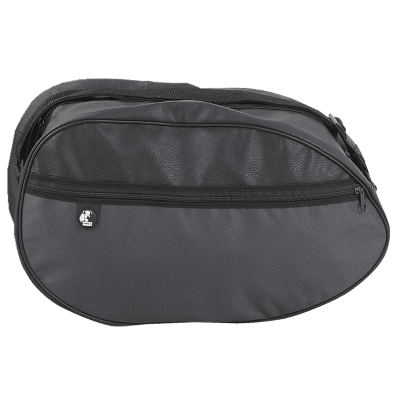 Inner bag for leather bag Buffalo Big / Buffalo Big Custom (1pc)