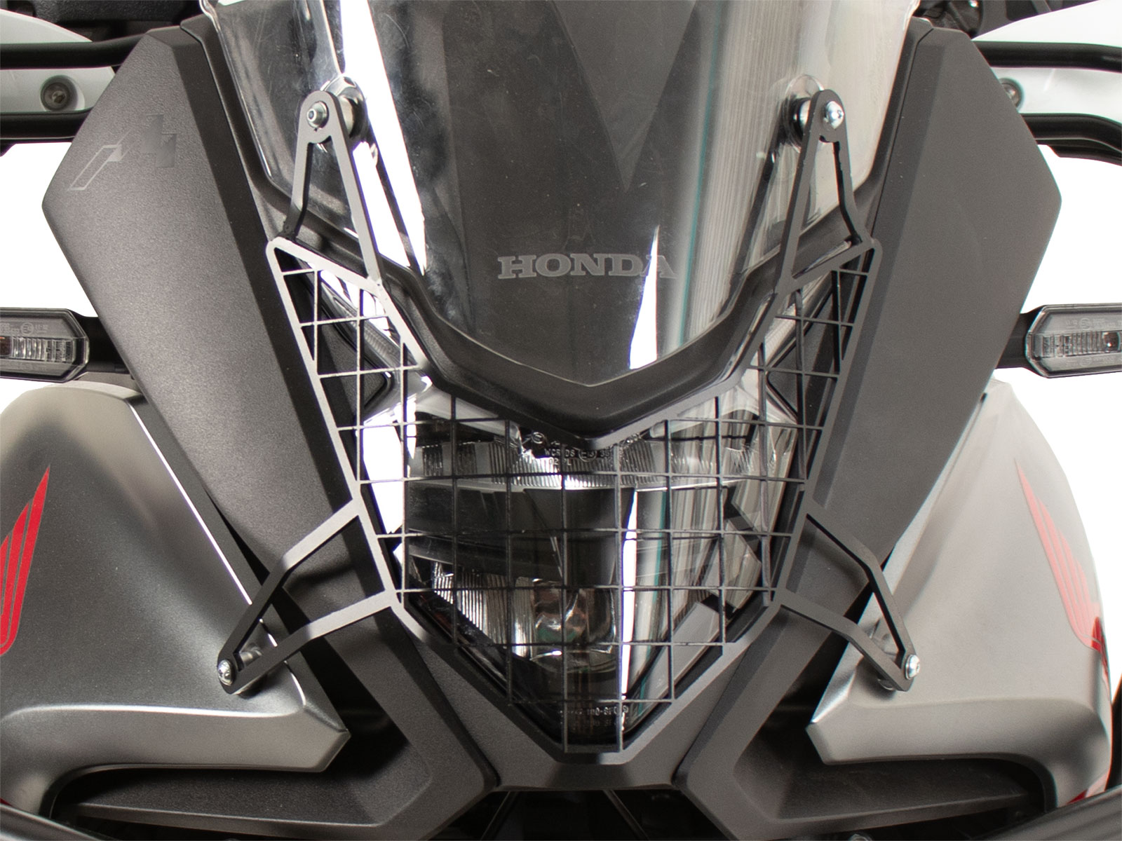 Headlight grill for Honda XL 750 Transalp (2023-)