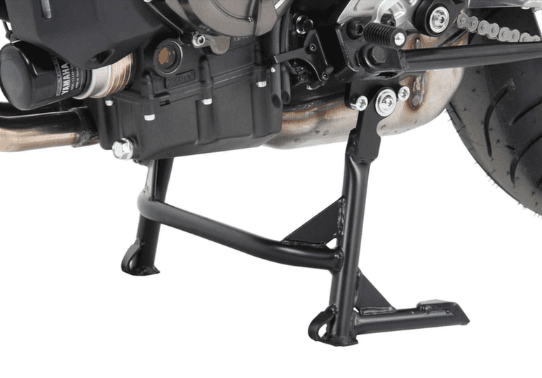 Center stand for Yamaha Tracer 700/GT (2016-2020)