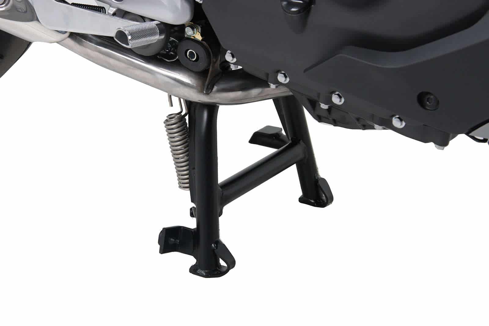 Center Stand for Honda NC 700 S (2012-2013)/750 S/DCT (2014-)