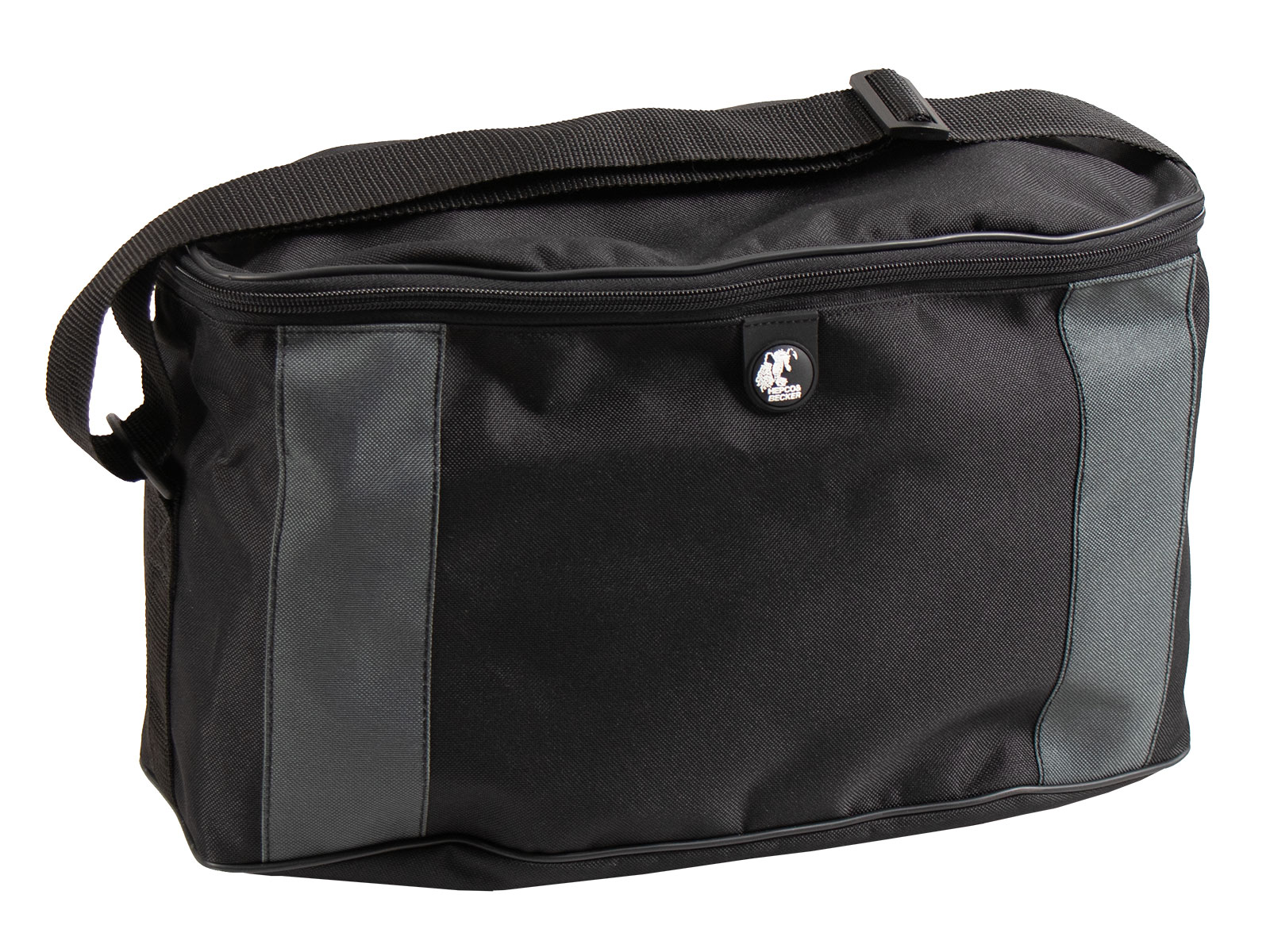Inner bag for Xcore side case