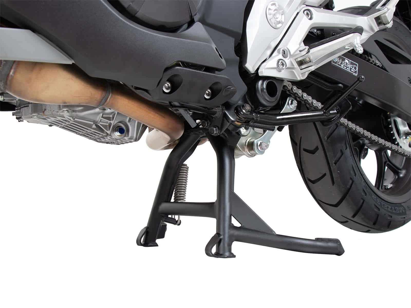 Center stand for Honda NC 750 X / DCT (2021-)