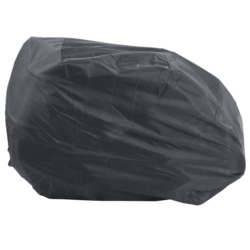 Rain cover (1 piece) for leather bag Buffalo Big / Buffalo Big Custom