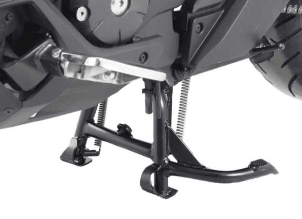 Center Stand for Honda CTX 700/N/DCT (2014-)