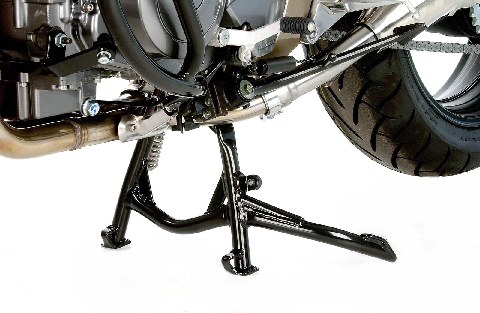 Center Stand for Yamaha TDM 900/A (2002-2013)