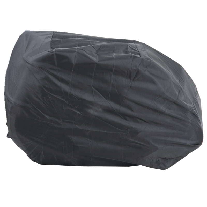 Rain cover (1 piece) for Smallbag: Buffalo / Buffalo Custom / Liberty / Rugged