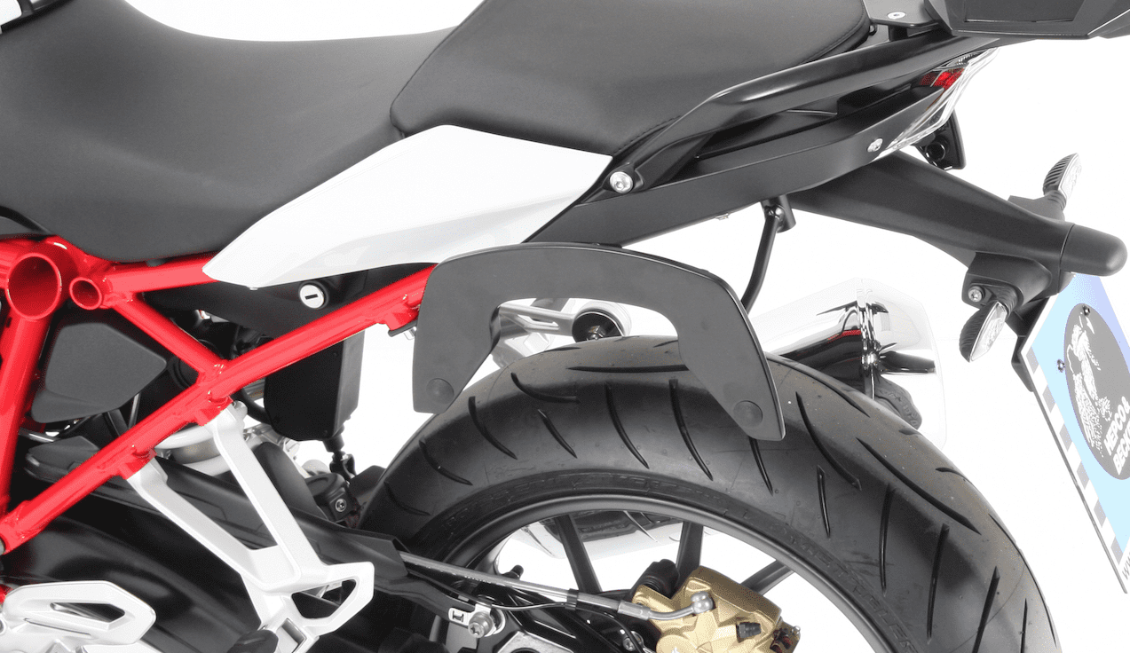C-Bow sidecarrier for BMW R1250R (2019-)